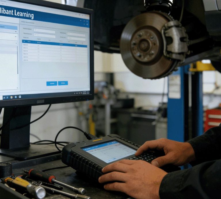 Our Full-Service Solutions A Scalable Partnership3 – 1