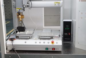 Factory diagram3