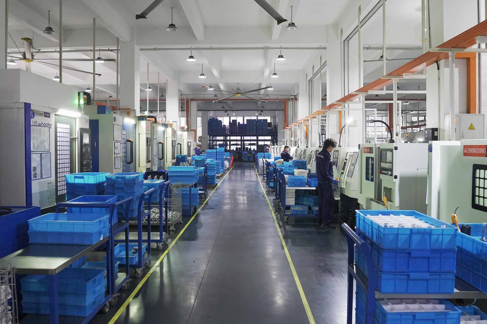 Factory diagram5