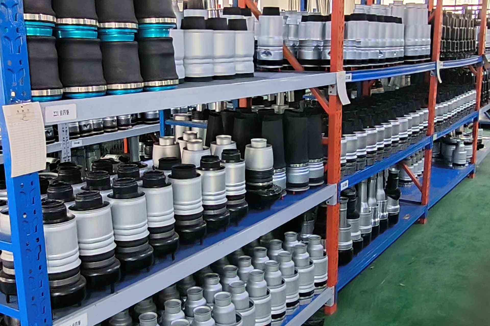 Factory diagram7