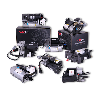 3.air-suspension-compressor