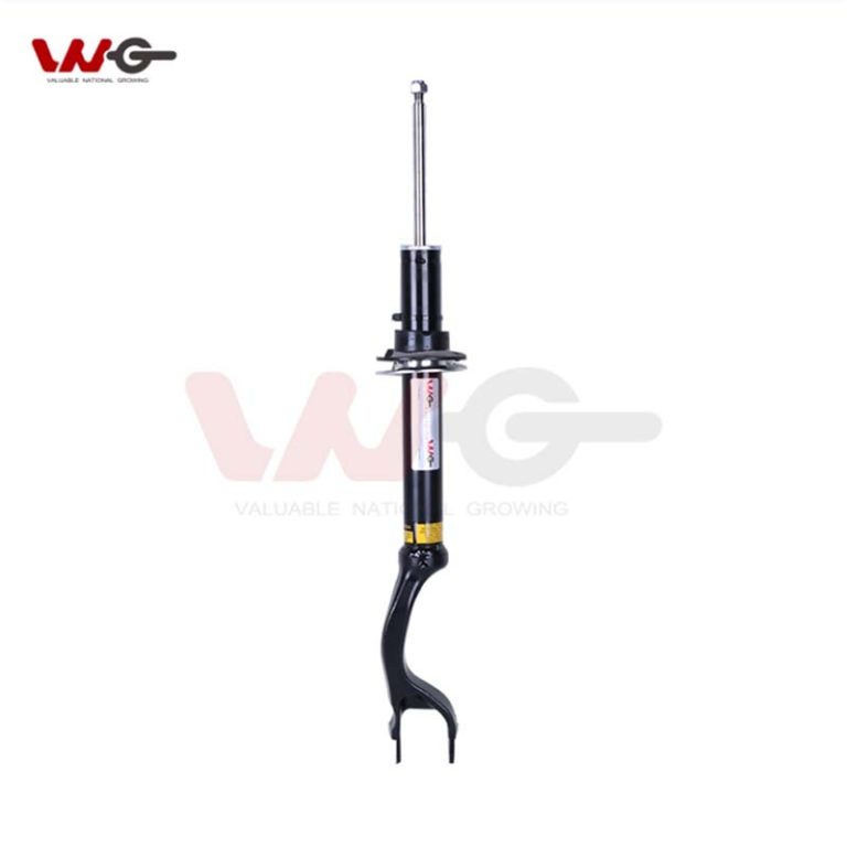 A2053200730 Air Shock Absorber for Mercedes-Benz W205Front L without ADSshock absorber4 matic