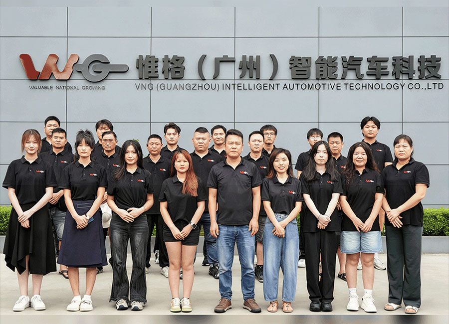 about-us