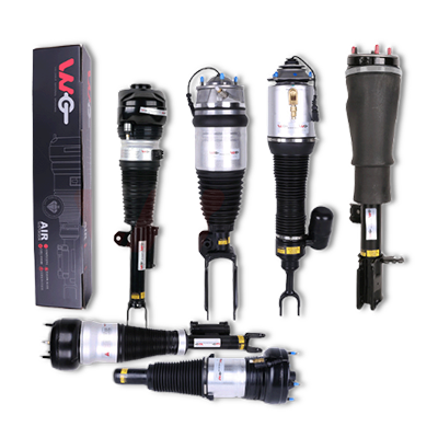 air-suspension-3