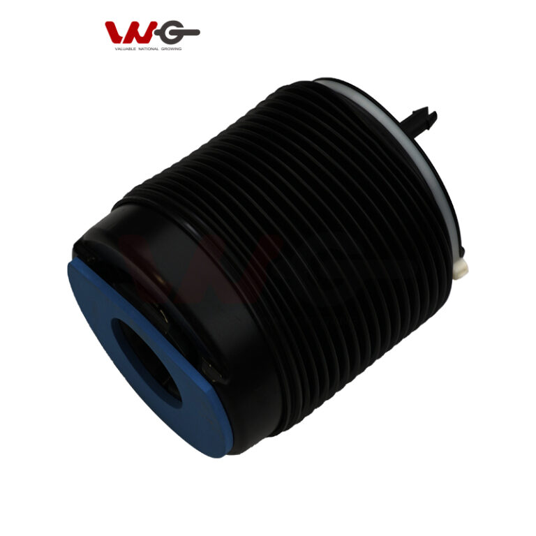 Air Bag for Volvo XC90
