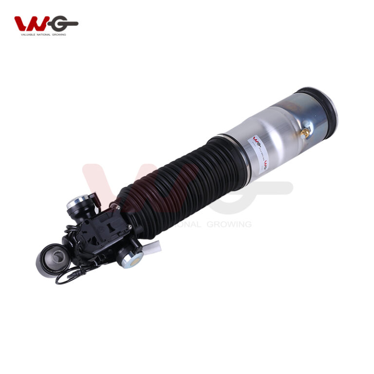 Air suspension air shock for Rolls-Royce Ghost Wraith