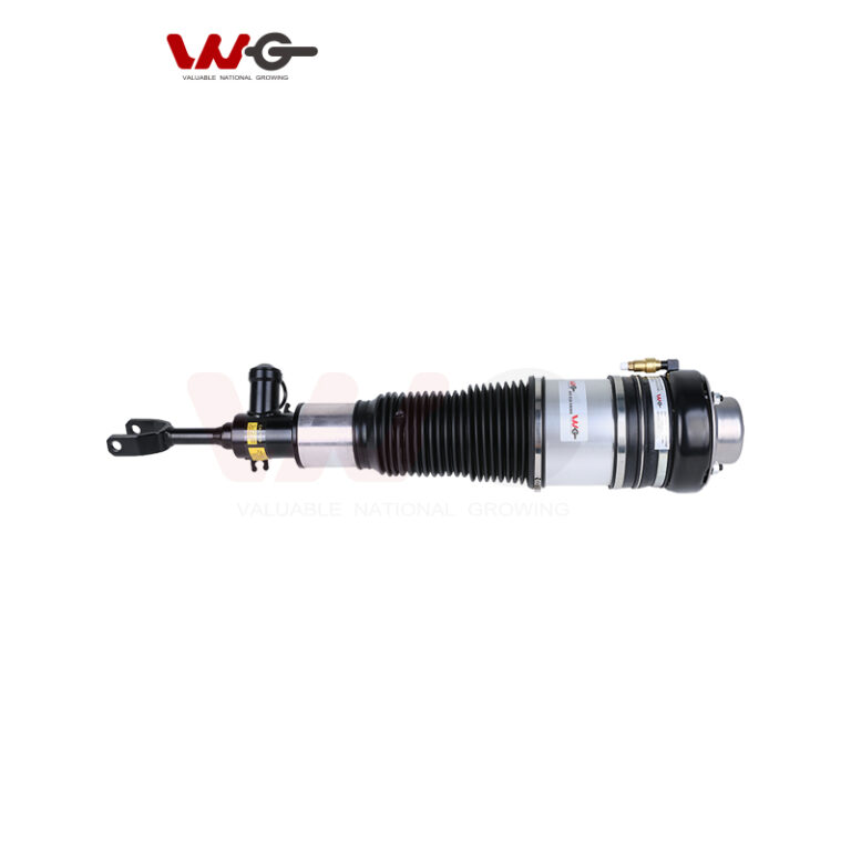 Air Ride Shock for Audi A8 D3 Front Right