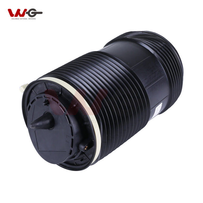 4M0 616 001C (2)