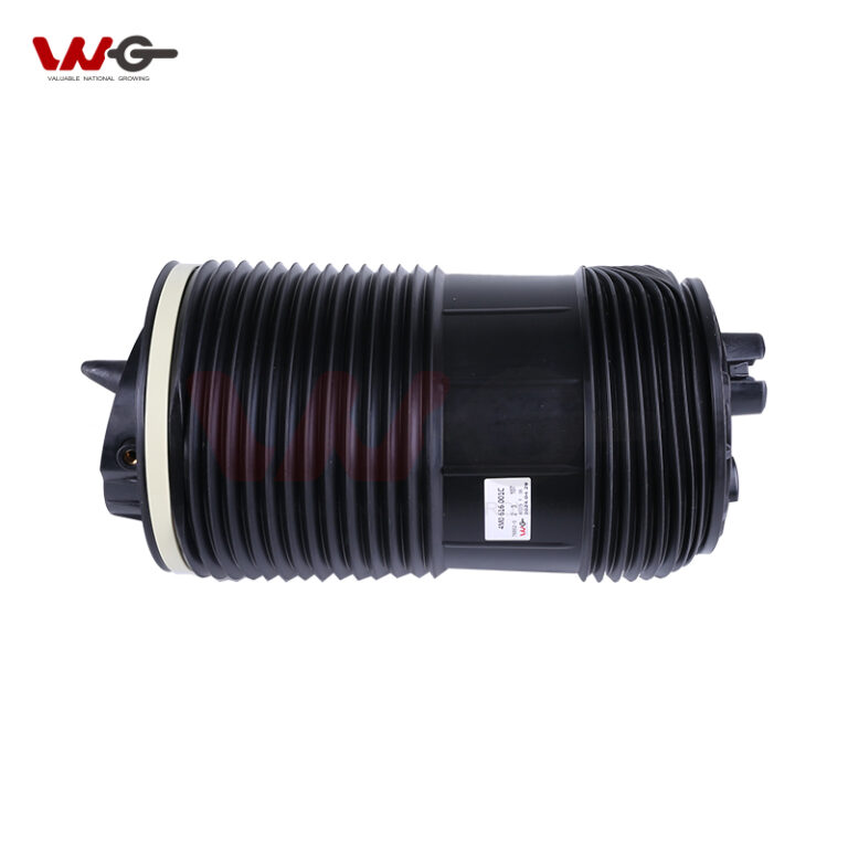 Air Bag for Bentley Audi Q7 Q8