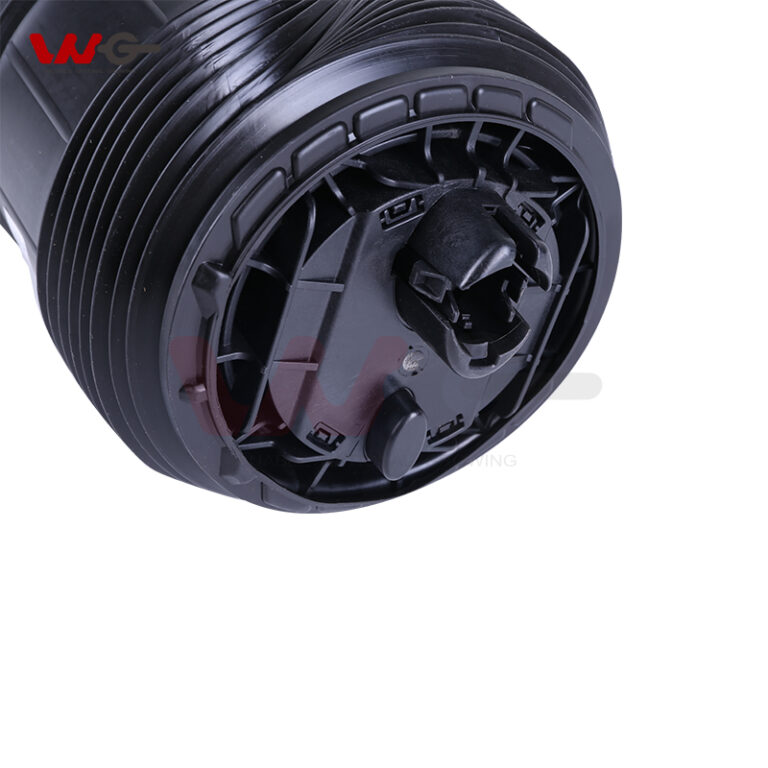 4M0 616 001 (6)