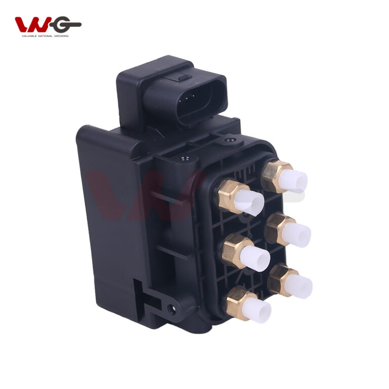 Air compressor for Volvo XC60,Volvo S90
