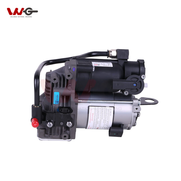 Air Pump For Mercedes-Benz S-Class W222