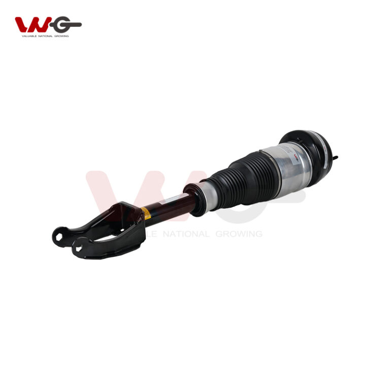 Air Suspension Air Shock for Mercedes-Benz GLE/GL/GLS-Class W166