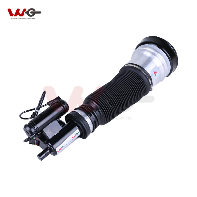 ir Ride Shock for Mercedes-Benz S-Class W220