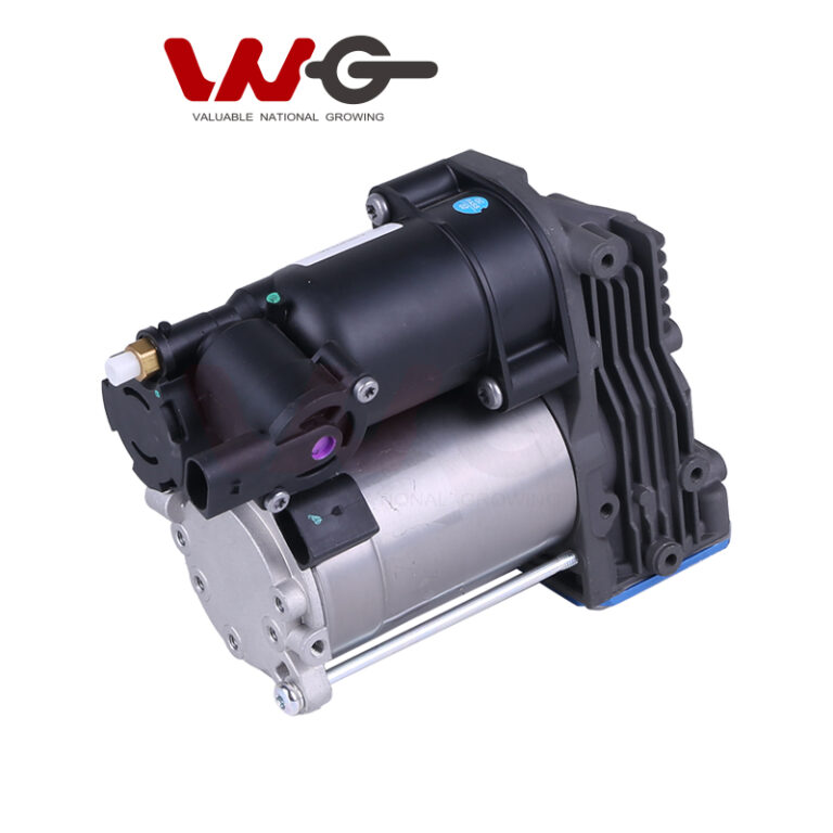 C2D47540 Air Suspension Compressor for Jaguar XJ X351