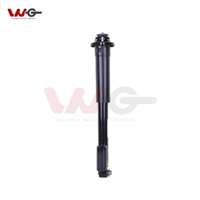 Land Rover L322 Range Rover Rear Air Suspension Absorber OE LR023573 with Adaptive Damping