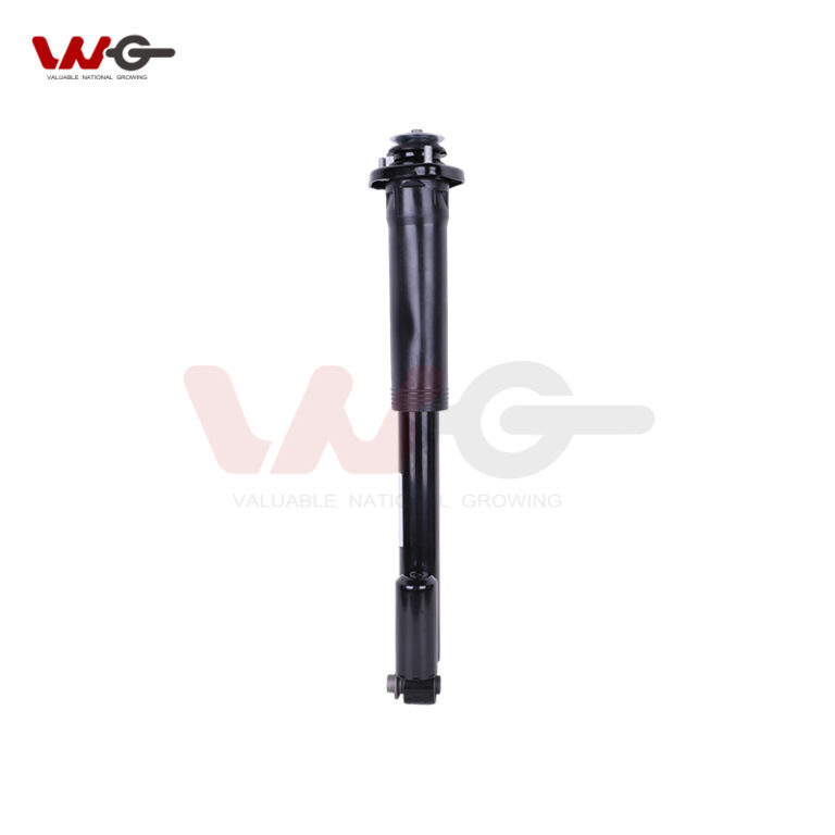 Land Rover L322 Range Rover Rear Air Suspension Absorber OE LR023580 with Adaptive Damping