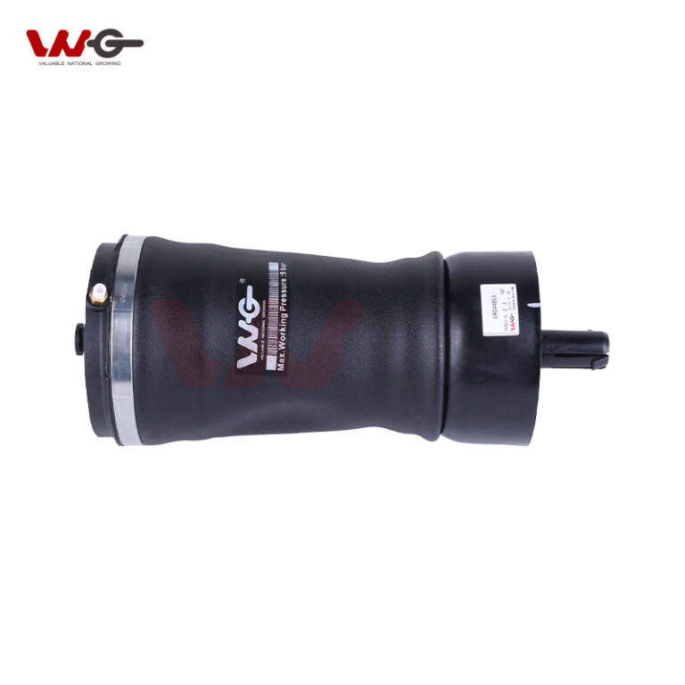 LR044853 Front Air Spring Bag for Range Rover Sport L494 2014-2022