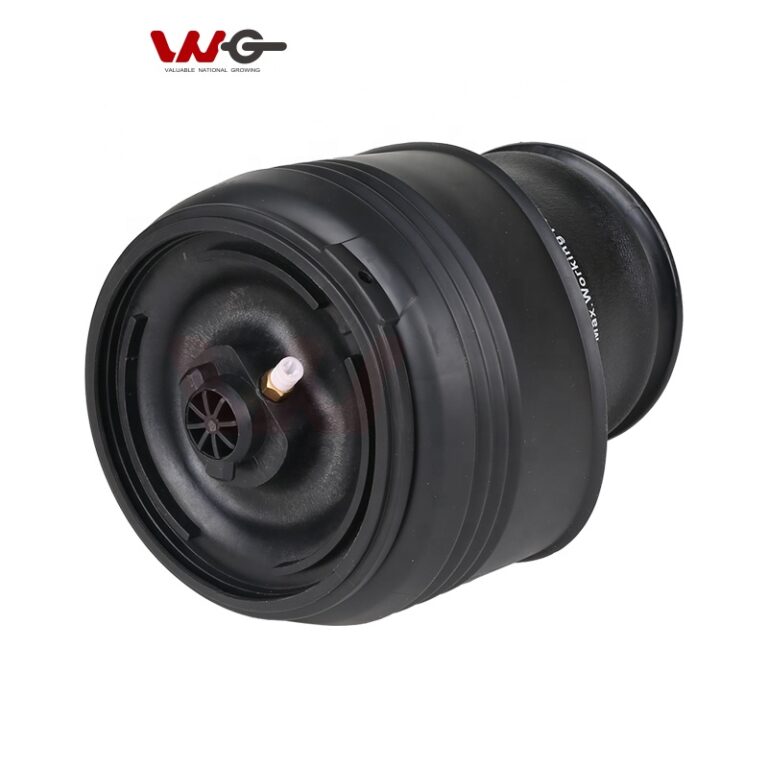 _20260622095754