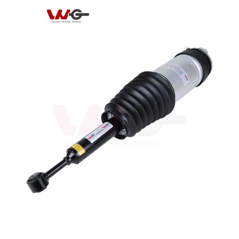 Air suspensiion for Tesla Model X Rear LR without ADS 2015-2021