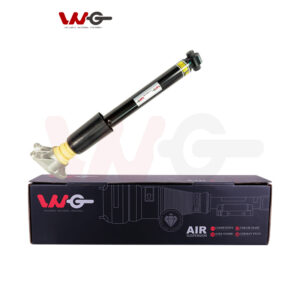 Shock absorber air suspension for BMW3 Series F30 F35/4 Series F32 Front LR without ADS complete