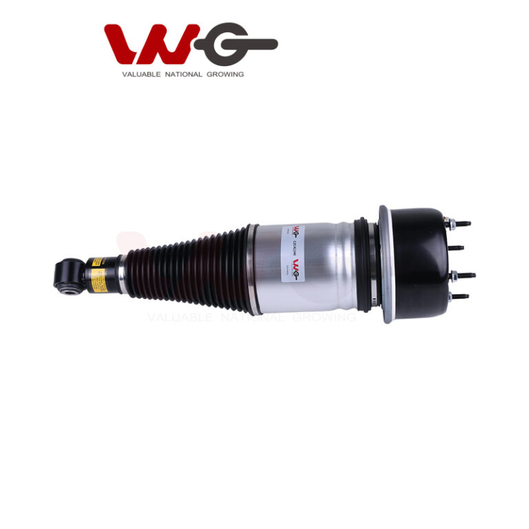 Air Suspension Air Shock for Jaguar XJ8/XJ8L/XJR/XJ60 Rear LR with ADS 2004-2010