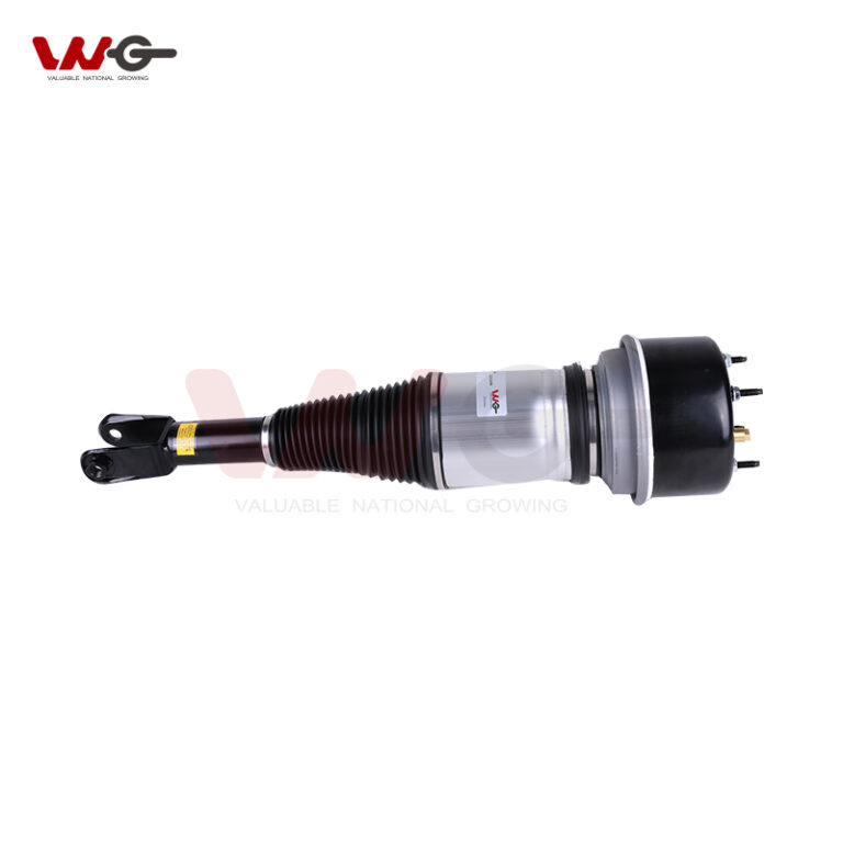 Air Suspension Air Shock for Jaguar XJ8/XJ8L/XJR/XJ60 Front LR with ADS 2004-2010