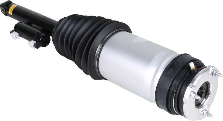 Air Suspension Air Shock for Tesla Model X Rear R with ADS 2019-2021