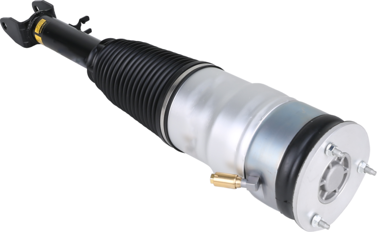 Air Suspension Air Shock for Tesla Model S 2WD Front LR without ADS 2012-2016