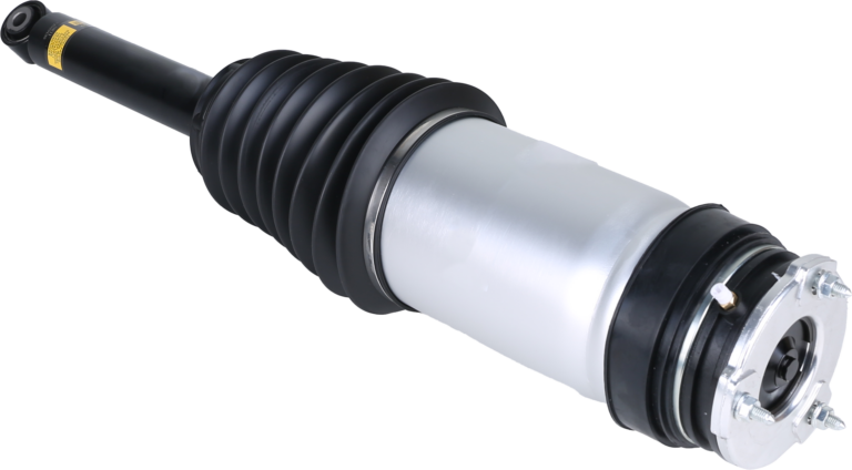 Air Suspension Air Shock for Tesla Model S Rear LR without ADS 2016-2021