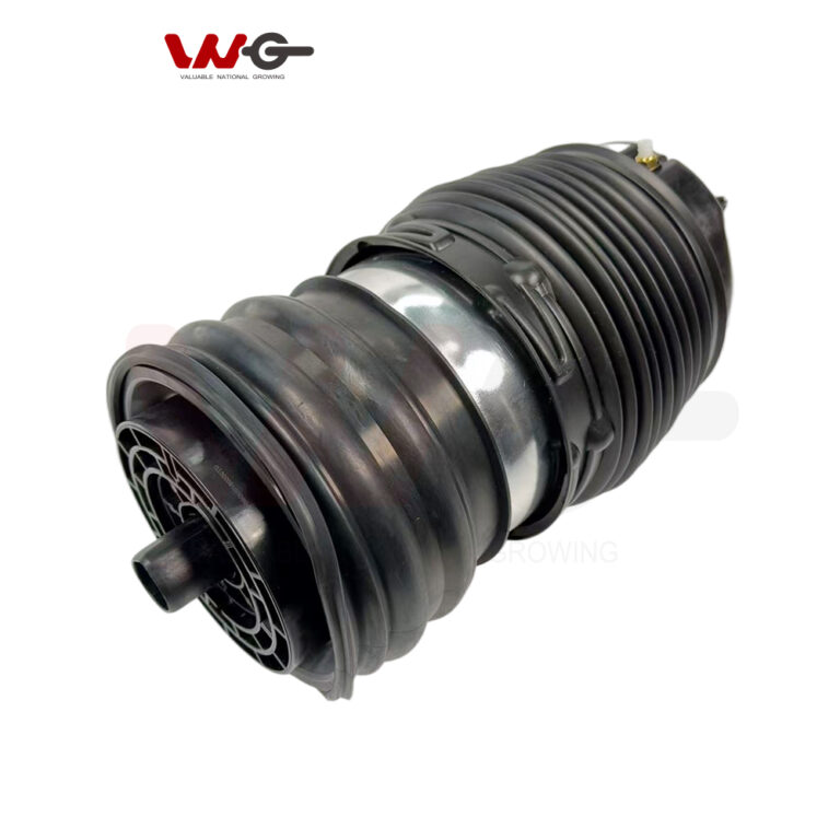 Air Spring Air Bag For Range Rover L461 Sport Rear Left 2023-