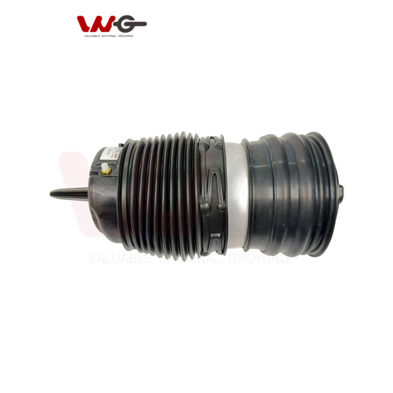Air Spring Air Bag For Range Rover L461 Sport Rear Right 2023-