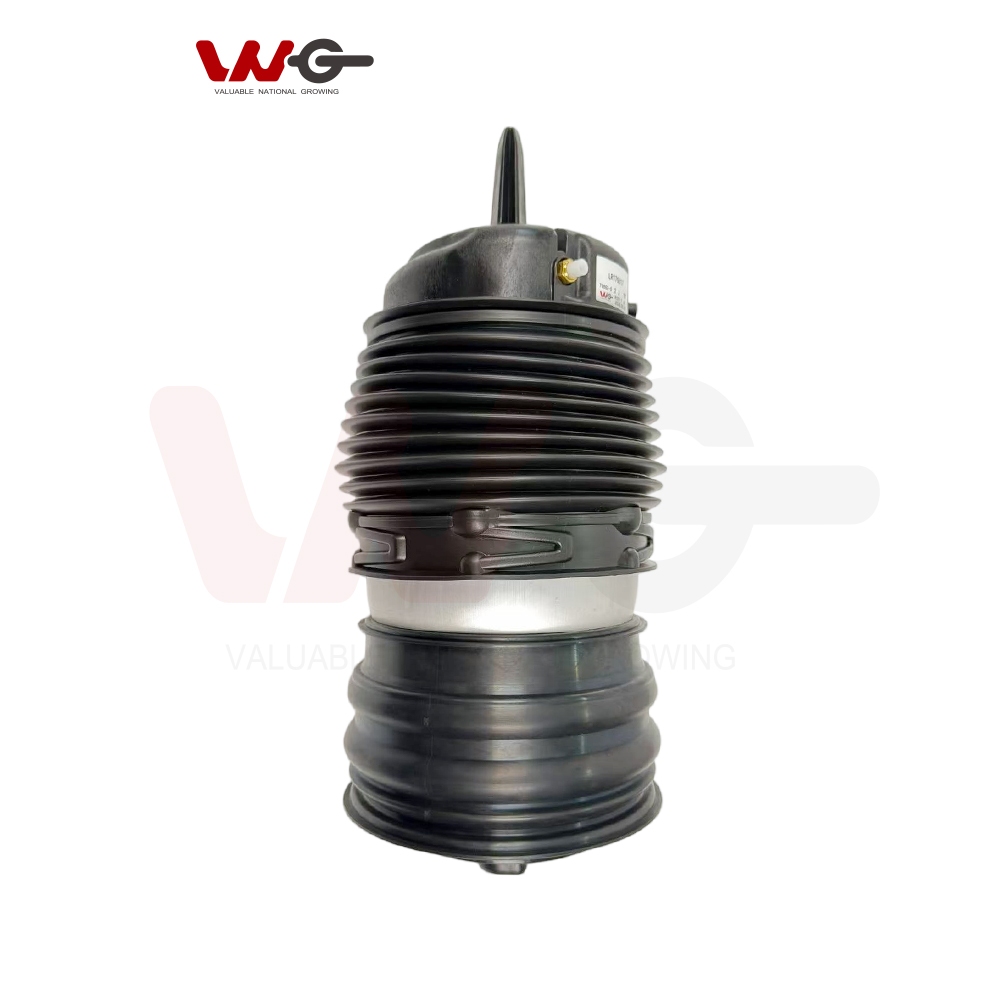 Air Spring Air Bag For Range Rover L461 Sport Rear Right 2023- LR176317