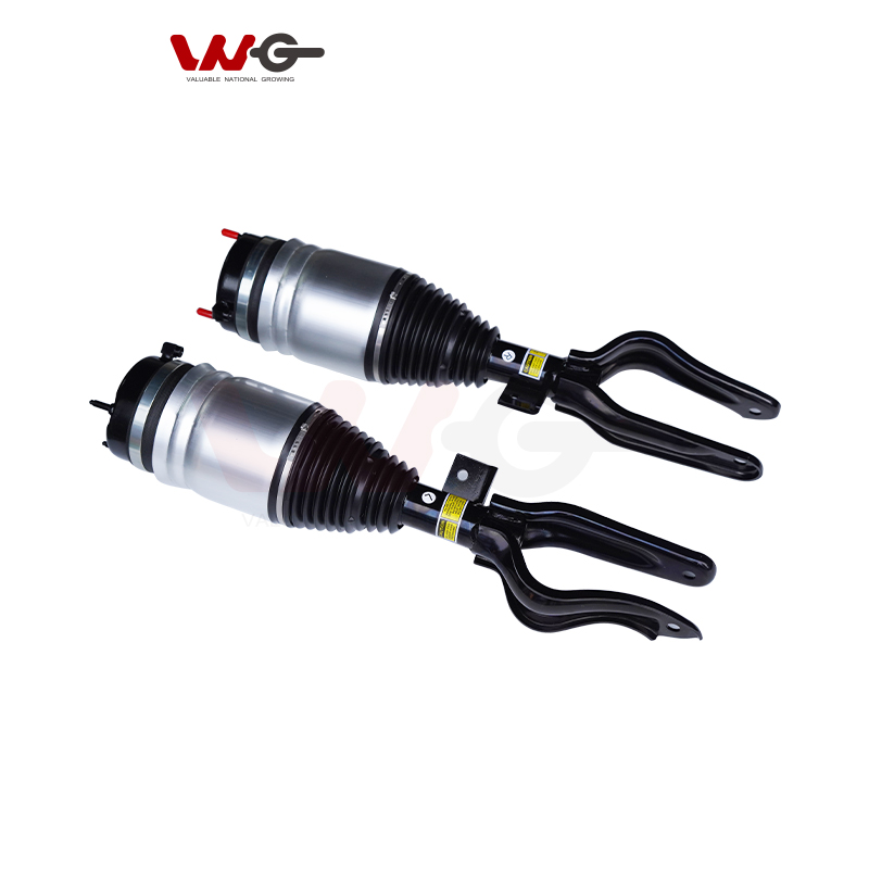 tesla-air-suspension-front-units