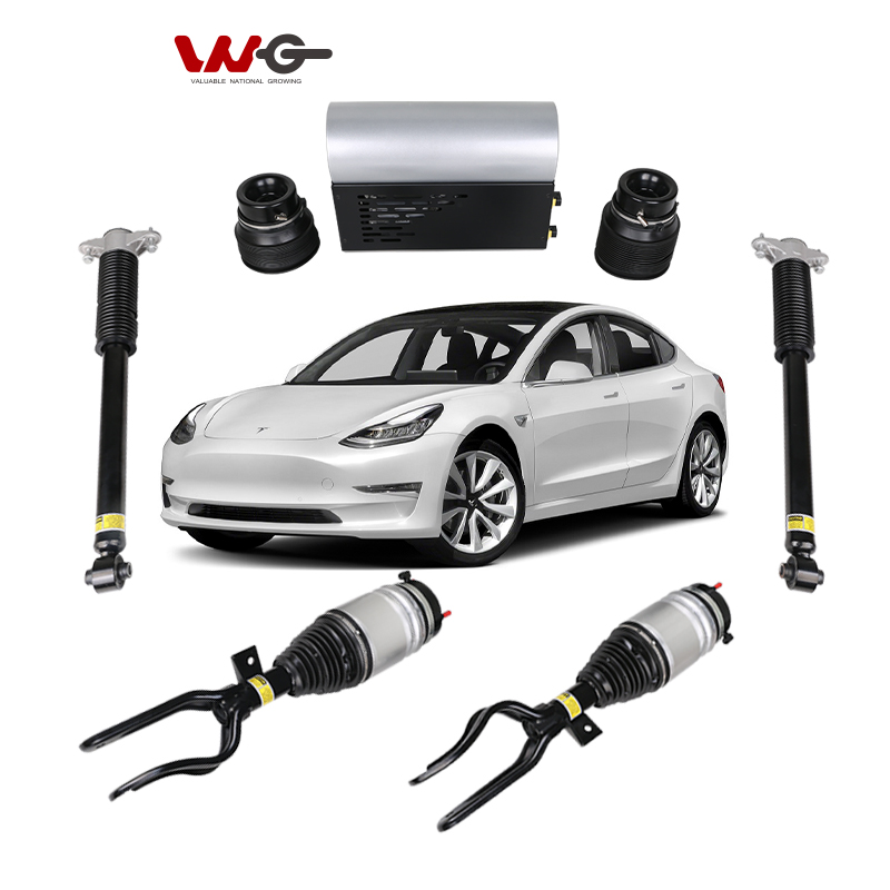 tesla-model-s-air-suspension-system